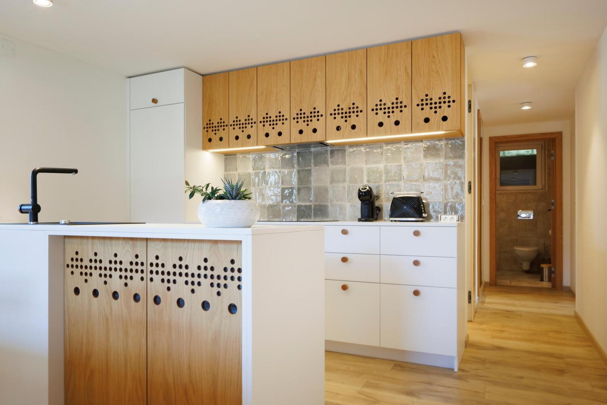 Vila Slavc, Cosy Apartment Near The Lake Bled Exteriér fotografie